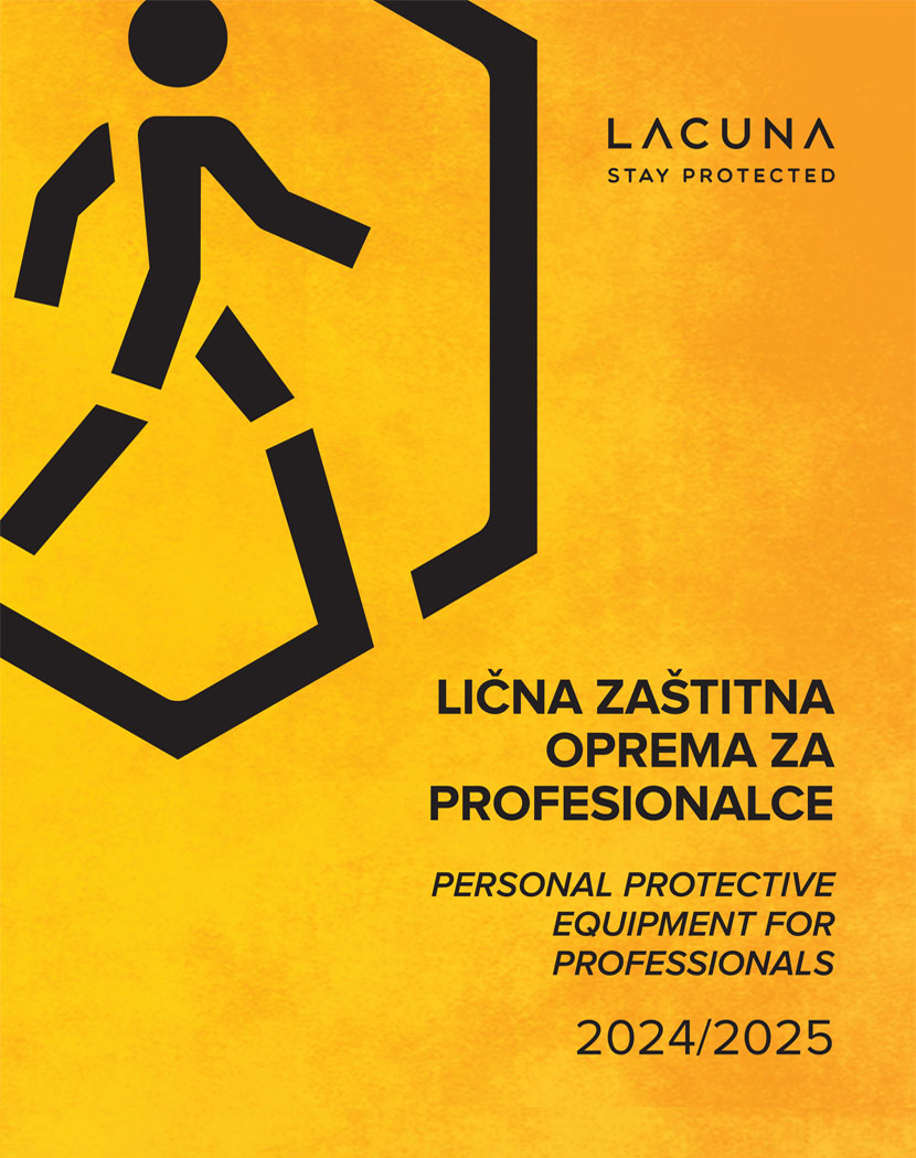 Lacuna catalogue 2024 srb/eng