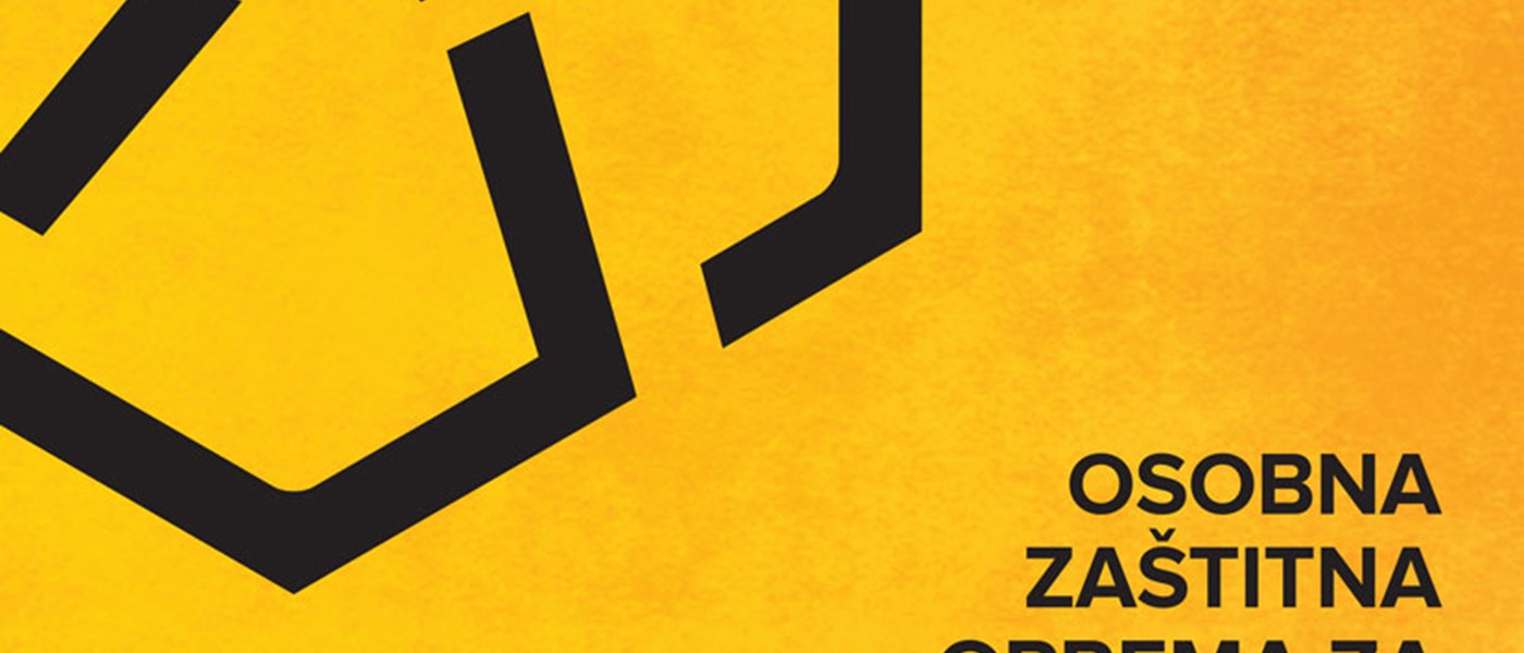 Osobna zaštitna oprema