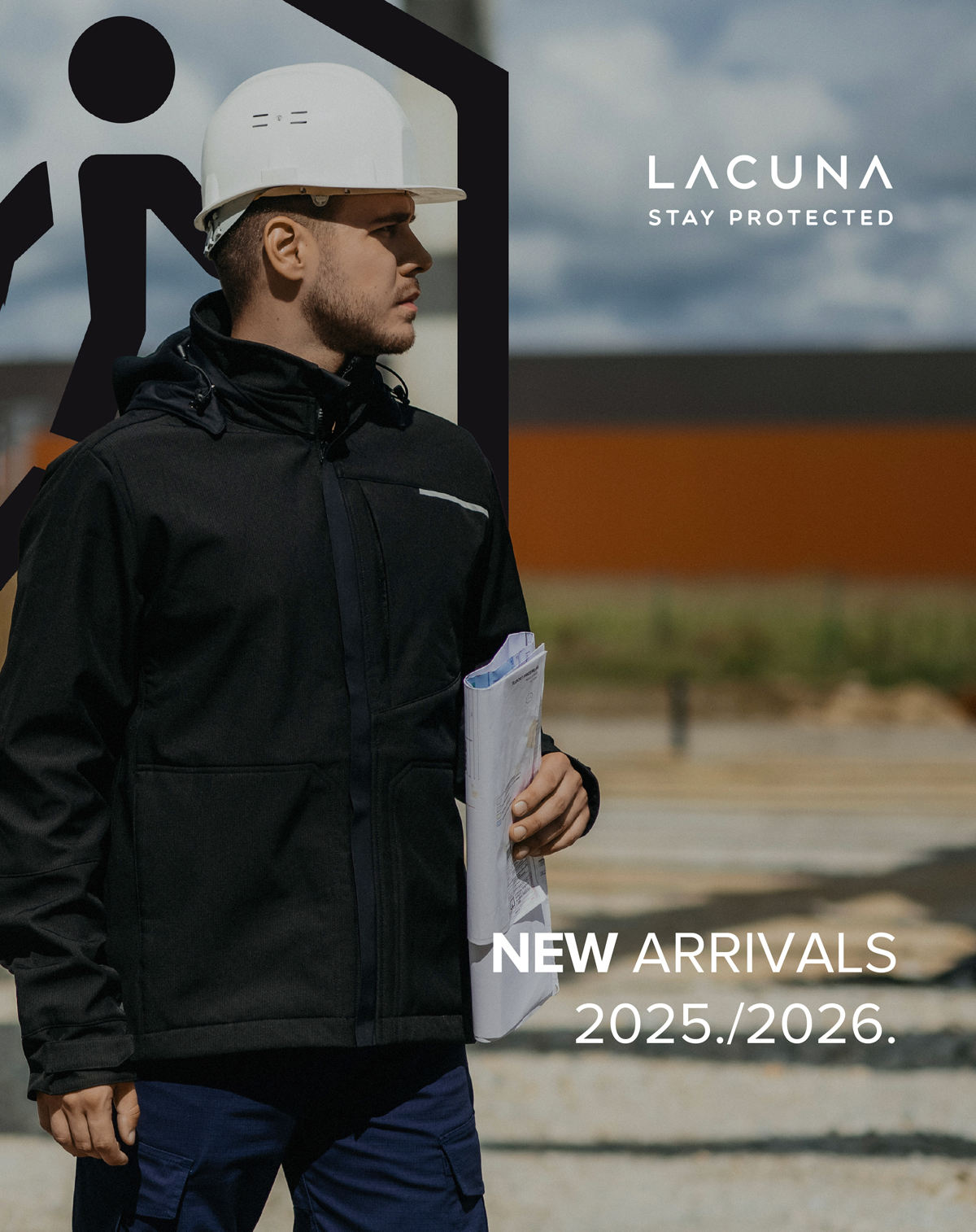 Lacuna new 2025 / 2026