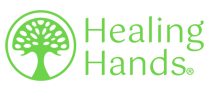 Healing Hands