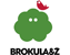 Brokula&Ž