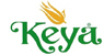 Keya