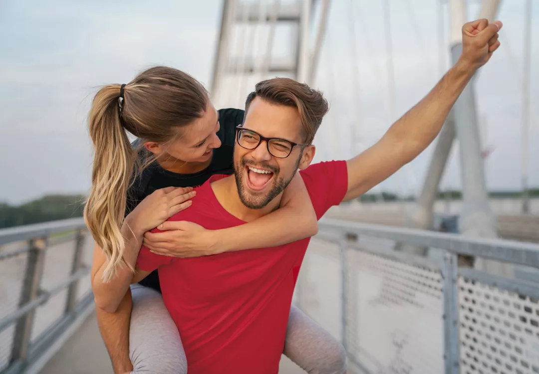 GETOUT – Outdoor sezonska odjeća