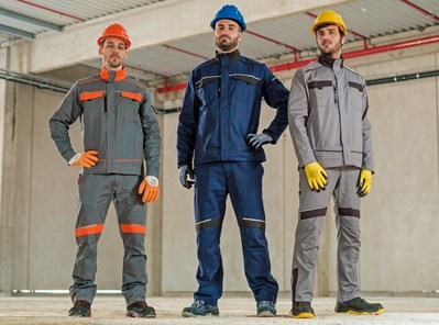 Greenland collection