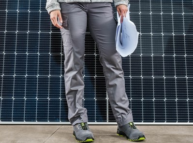 Cargo Flex collection