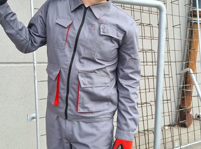 Classic Smart collection