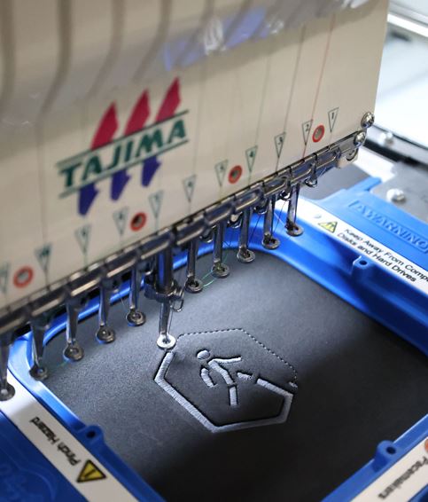 Izdelava in dodelava