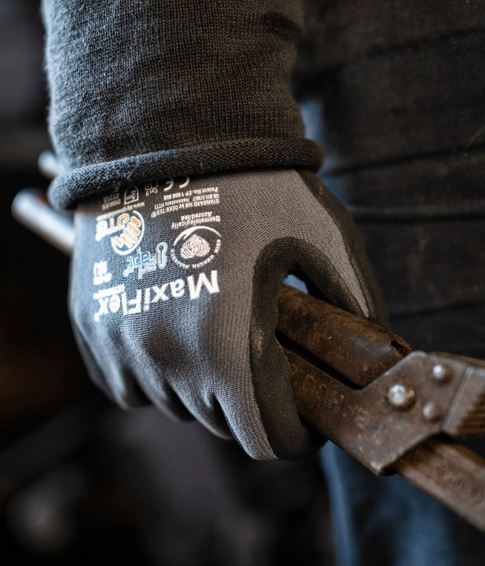  Inteligentne rešitve ATG