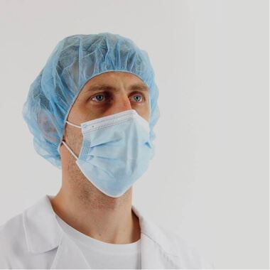 Program za enkratno uporabo