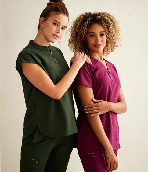 Medicina, veterina & beauty