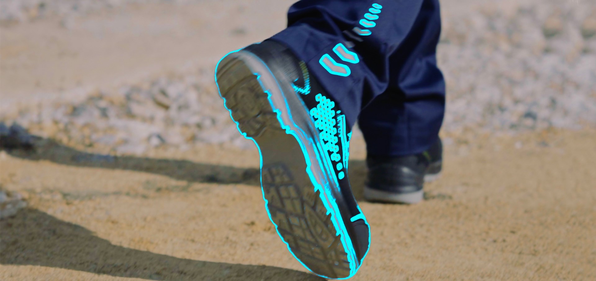 Brez kompromisov pri produktivnosti in varnosti