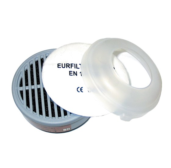 Pokrov za predfilter 22200