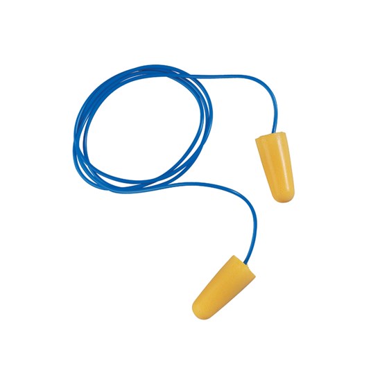 Ear plugs EARLINE