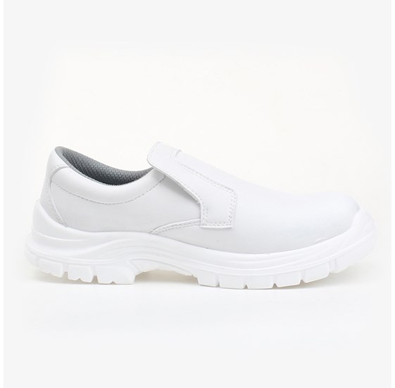 DAWN O2 Working shoe low