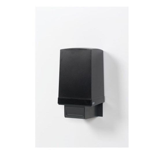 Sistem punjenja CombiPlum plastika, 1,4L s crnom navlakom