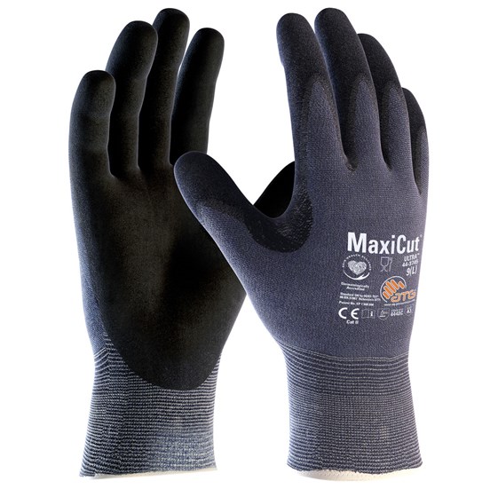 ATG Gloves Maxicut Ultra