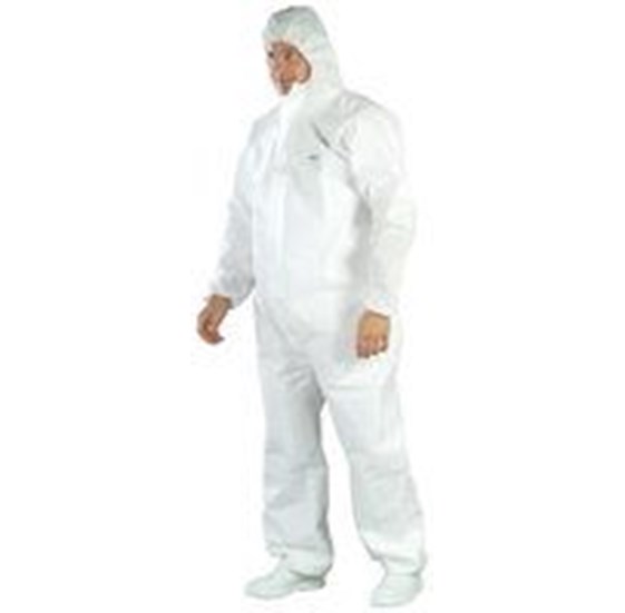 Kombinezon SMS PRS 1 vel. XXXL