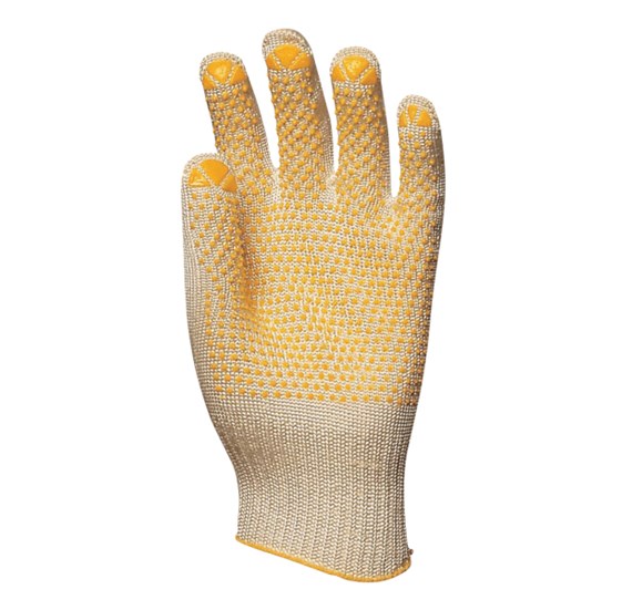 Rukavica ABRALON vel.7