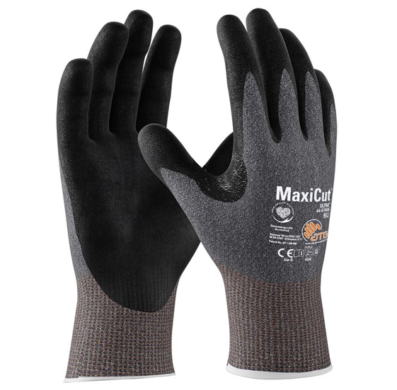 ATG rukavice MaxiCut Ultra