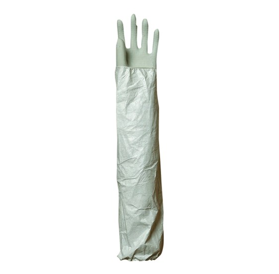 Protective sleeve - Tyvek