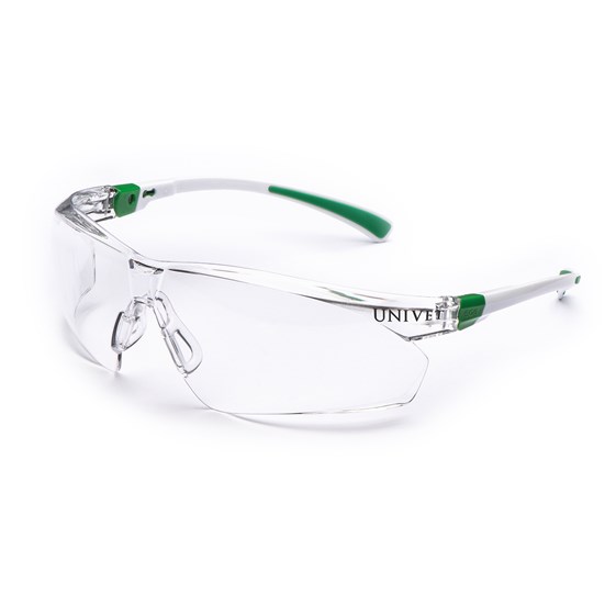 Protection glasses 506U.03.00.00