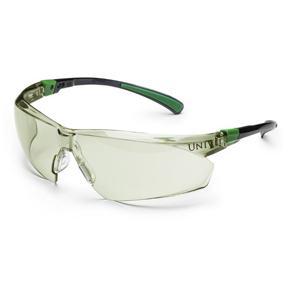 Glasses 506U.63.08.00