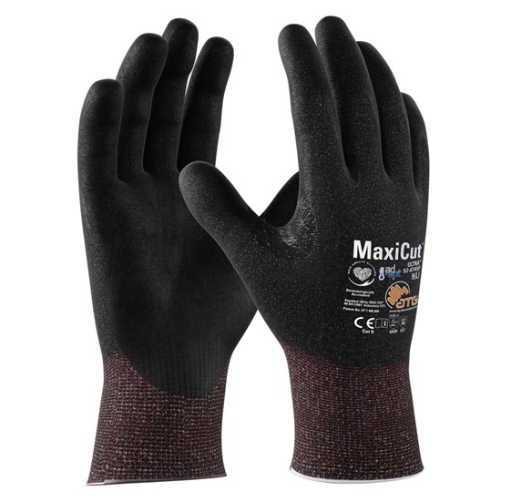 ATG Gloves MaxiCut Ultra AD-APTđ