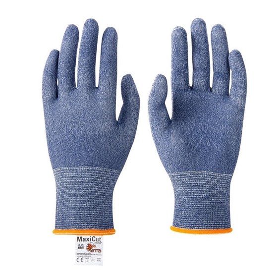 Glove MAXICUT 5 LINER