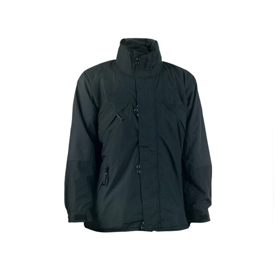 3in1 Jacket PRIME