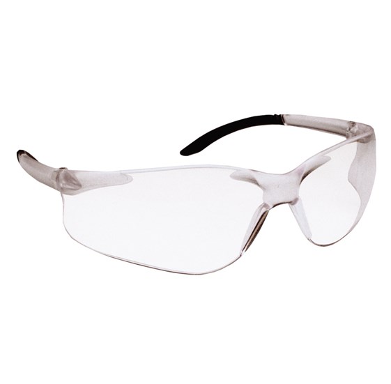 Zaštitne naočale SOFTILUX
