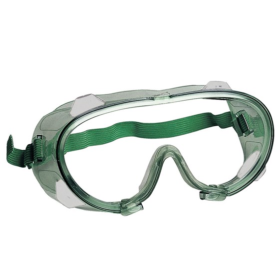 Zaštitne naočale CHIMILUX