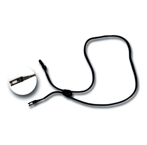 Uzica podesiva, 60 cm