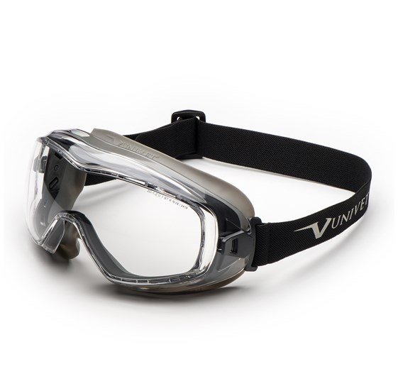 Protection glasses 620U.02.10.00