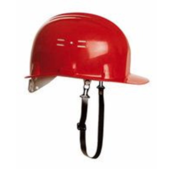 Chin strap for helmet 652111-652115