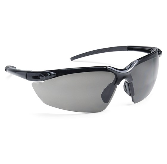 Zaštitne naočale PSI, tamne