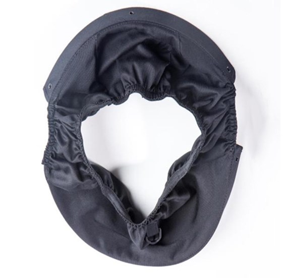 Brtva lica FR za Radikal