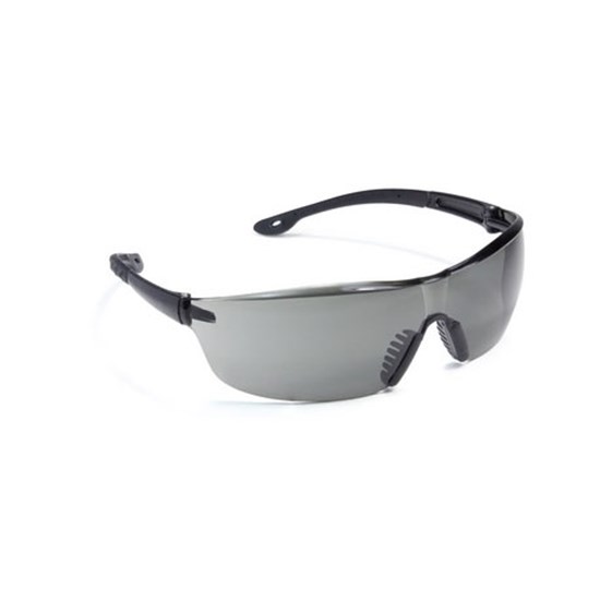 Zaštitne naočale RHO tamne