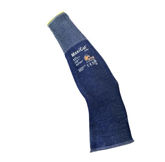 ATG Sleeves MaxiCut Ultra 40 cm size 10