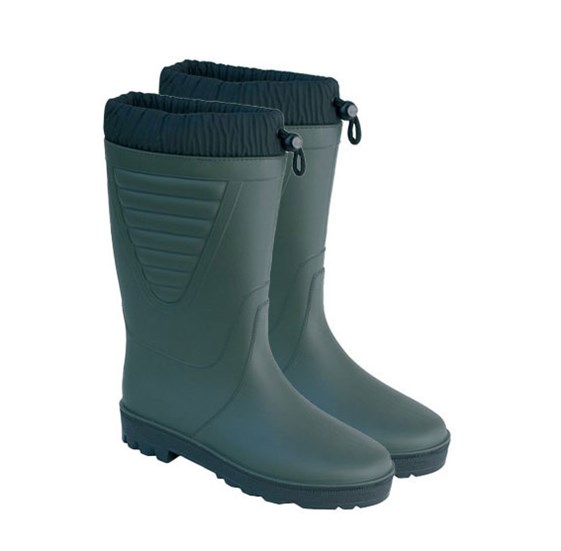 Winter boot POLAR GRIP