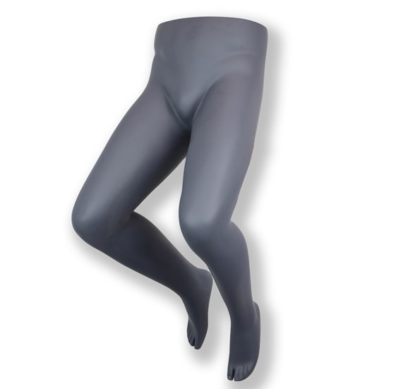 Mannequin for trousers ADO
