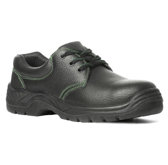 Low safety shoe METALITE S1P