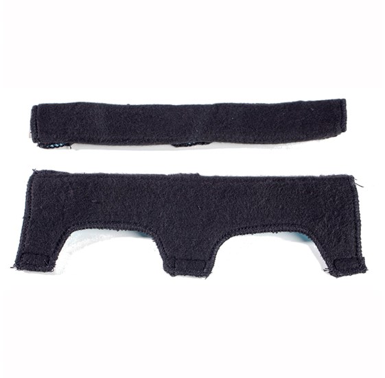 Traka za znoj Radikal