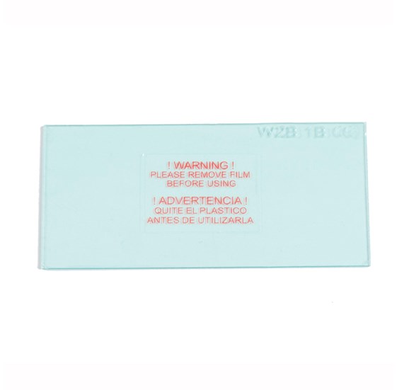 Unutarnja zaštita za S4 automatski zatamnjujući filter