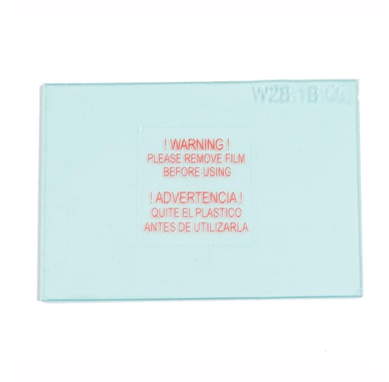 Unutarnja zaštita za S13 automatski zatamnjujući filter