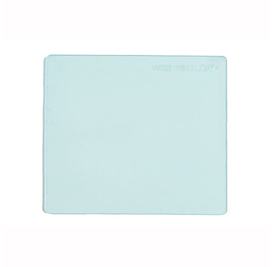 Vanjska zaštitna leća za Kapio, Navitek, Navishock kacige