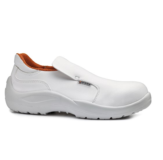 Safety shoe CLORO S2