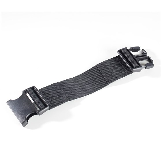 Produžetak pojasa za Airkos i Airkem