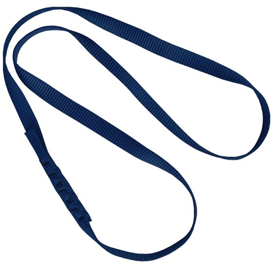 Anchorage Round Sling 0.8 mtr