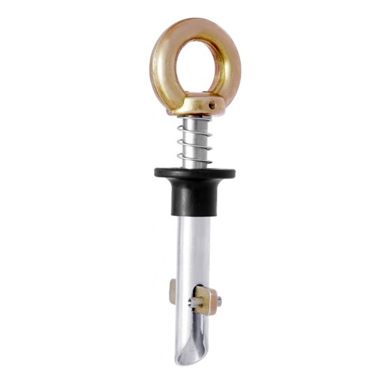 Toggle Anchor, length 20 cm