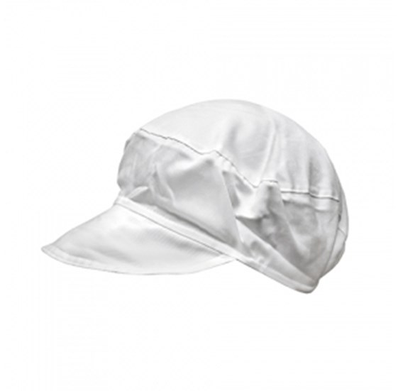 Mens Gastro cap classic